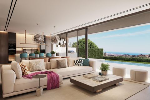 Villa a Ojen, Malaga, Ojen - € 850.000 | Ref: CS-N8573 - foto 7