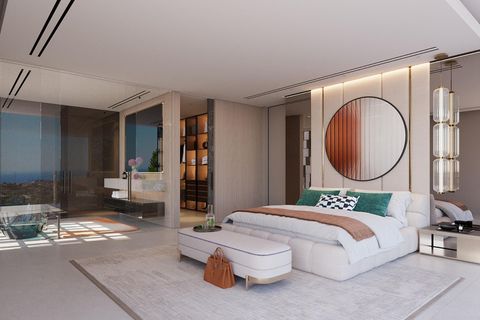Villa a Ojen, Malaga, Ojen - € 850.000 | Ref: CS-N8573 - foto 11