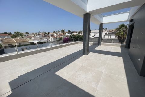 Villa i Rojales, Alicante, Rojales - € 799.000 | Ref: C181-D02-V34 - foto 3