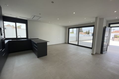 Villa i Rojales, Alicante, Rojales - € 799.000 | Ref: C181-D02-V34 - foto 4