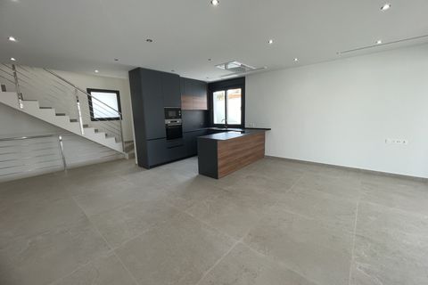 Villa i Rojales, Alicante, Rojales - € 799.000 | Ref: C181-D02-V34 - foto 5