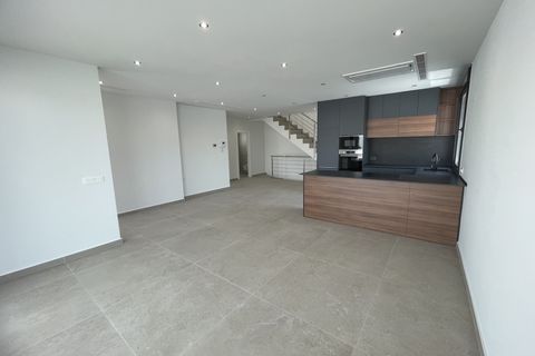 Villa i Rojales, Alicante, Rojales - € 799.000 | Ref: C181-D02-V34 - foto 6