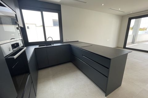 Villa i Rojales, Alicante, Rojales - € 799.000 | Ref: C181-D02-V34 - foto 8