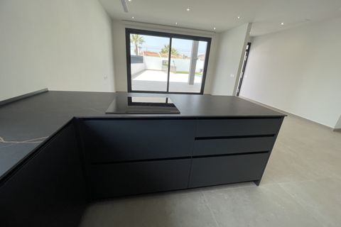 Villa i Rojales, Alicante, Rojales - € 799.000 | Ref: C181-D02-V34 - foto 9