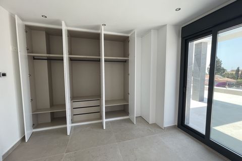Villa i Rojales, Alicante, Rojales - € 799.000 | Ref: C181-D02-V34 - foto 11