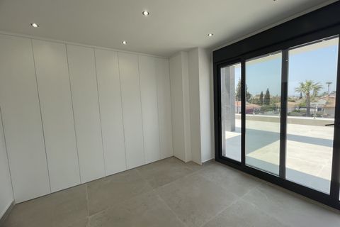 Villa i Rojales, Alicante, Rojales - € 799.000 | Ref: C181-D02-V34 - foto 12