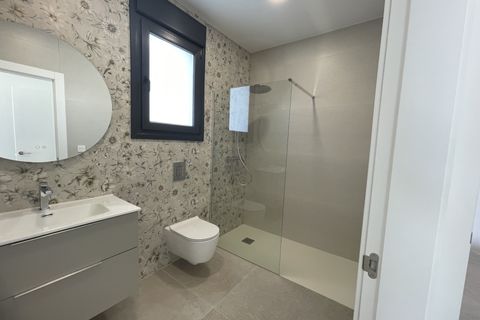 Villa i Rojales, Alicante, Rojales - € 799.000 | Ref: C181-D02-V34 - foto 13