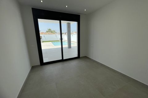 Villa i Rojales, Alicante, Rojales - € 799.000 | Ref: C181-D02-V34 - foto 15