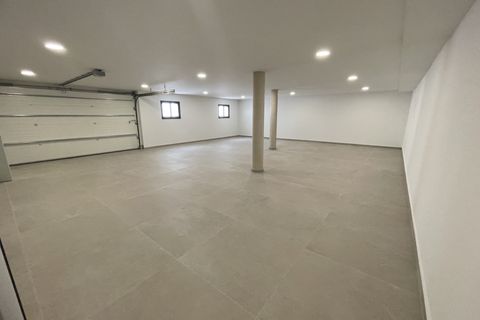 Villa i Rojales, Alicante, Rojales - € 799.000 | Ref: C181-D02-V34 - foto 19