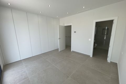 Villa i Rojales, Alicante, Rojales - € 799.000 | Ref: C181-D02-V34 - foto 22