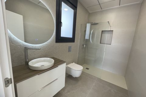 Villa i Rojales, Alicante, Rojales - € 799.000 | Ref: C181-D02-V34 - foto 23