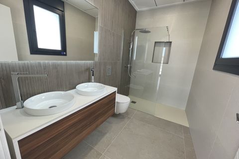 Villa i Rojales, Alicante, Rojales - € 799.000 | Ref: C181-D02-V34 - foto 26