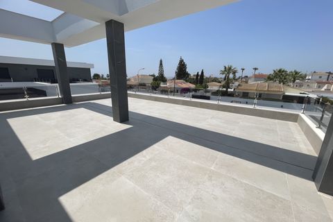 Villa i Rojales, Alicante, Rojales - € 799.000 | Ref: C181-D02-V34 - foto 28