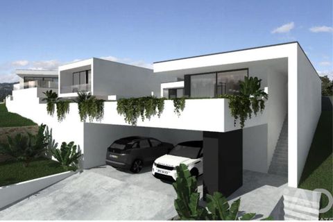 Byhus i Ponte de Lima, Viana do Castelo, Ponte de Lima - € 340.000 | Ref: 156043 - foto 2