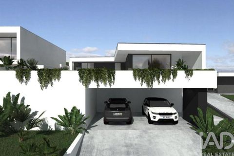 Byhus i Ponte de Lima, Viana do Castelo, Ponte de Lima - € 340.000 | Ref: 156043 - foto 3