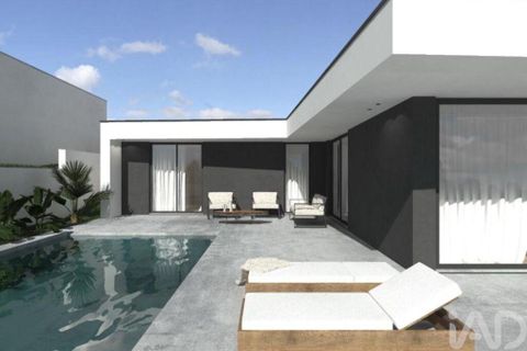 Byhus i Ponte de Lima, Viana do Castelo, Ponte de Lima - € 340.000 | Ref: 156043 - foto 5
