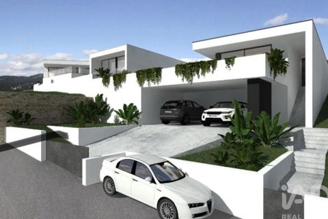 Byhus i Ponte de Lima, Viana do Castelo, Ponte de Lima - € 340.000 | Ref: 156043 - foto 7