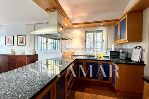 Villa i Sayalonga, Malaga, Sayalonga - € 455.000 | Ref: VH2411 - foto 7