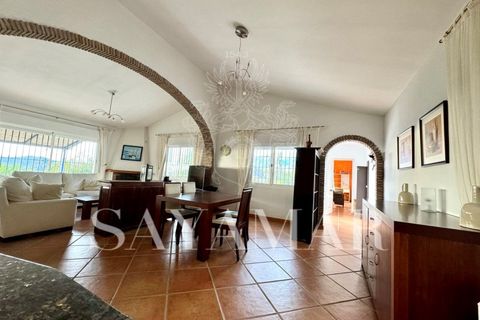 Villa i Sayalonga, Malaga, Sayalonga - € 455.000 | Ref: VH2411 - foto 3