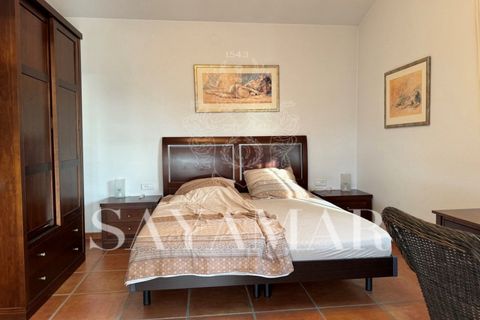 Villa i Sayalonga, Malaga, Sayalonga - € 455.000 | Ref: VH2411 - foto 9