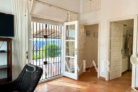Villa i Sayalonga, Malaga, Sayalonga - € 455.000 | Ref: VH2411 - foto 11