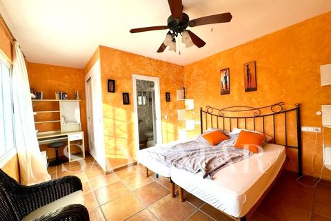 Villa i Sayalonga, Malaga, Sayalonga - € 455.000 | Ref: VH2411 - foto 16