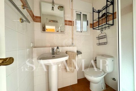 Villa i Sayalonga, Malaga, Sayalonga - € 455.000 | Ref: VH2411 - foto 17