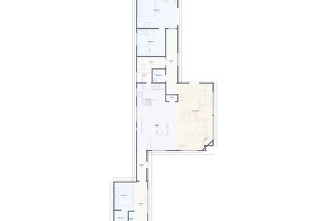 Villa i Sayalonga, Malaga, Sayalonga - € 455.000 | Ref: VH2411 - foto 27