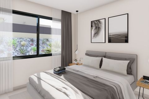 Villa i Murcia, Murcia, Murcia - € 503.000 | Ref: C023-D10-V32 - foto 10