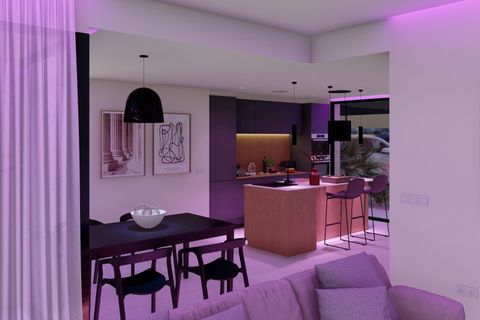 Villa i Murcia, Murcia, Murcia - € 503.000 | Ref: C023-D10-V32 - foto 13