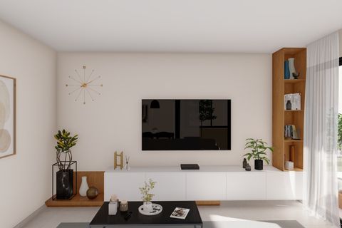 Villa i Murcia, Murcia, Murcia - € 503.000 | Ref: C023-D10-V32 - foto 15