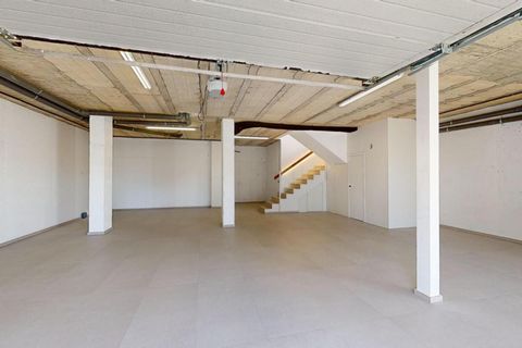 Villa i Polop, Alicante, Polop - € 860.000 | Ref: C156-D01-V33 - foto 46