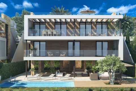 Villa i Rojales, Alicante, Rojales - € 925.000 | Ref: C122-D01-V43 - foto 2