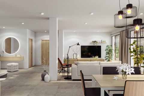 Villa i Rojales, Alicante, Rojales - € 925.000 | Ref: C122-D01-V43 - foto 7