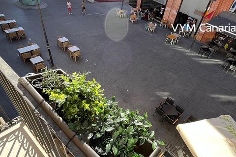 Lejlighed i Alicante, Alicante, Alicante - € 197.000 | Ref: VS1805VAK - foto 2