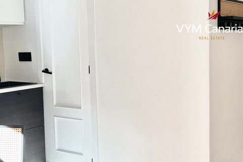Lejlighed i Alicante, Alicante, Alicante - € 197.000 | Ref: VS1805VAK - foto 14