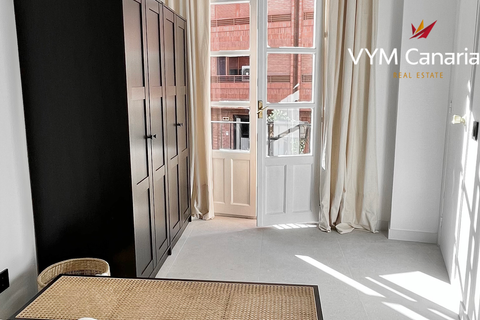 Lejlighed i Alicante, Alicante, Alicante - € 197.000 | Ref: VS1805VAK - foto 15