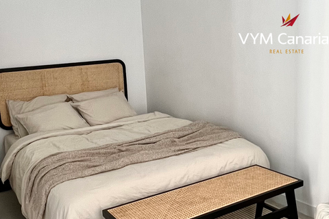 Lejlighed i Alicante, Alicante, Alicante - € 197.000 | Ref: VS1805VAK - foto 18