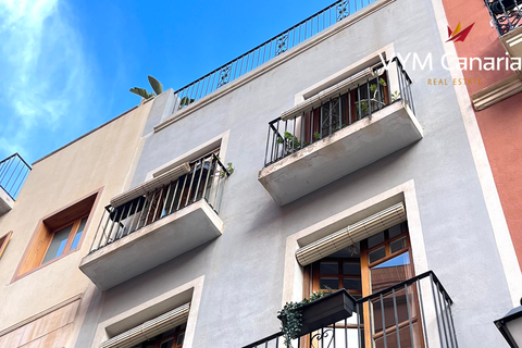 Lejlighed i Alicante, Alicante, Alicante - € 197.000 | Ref: VS1805VAK - foto 31