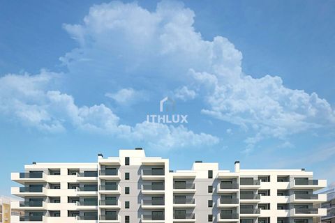 Lejlighed i Silves, Faro, Silves - € 300.000 | Ref: ITH4017 - foto 2