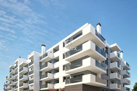 Lejlighed i Silves, Faro, Silves - € 300.000 | Ref: ITH4017 - foto 3