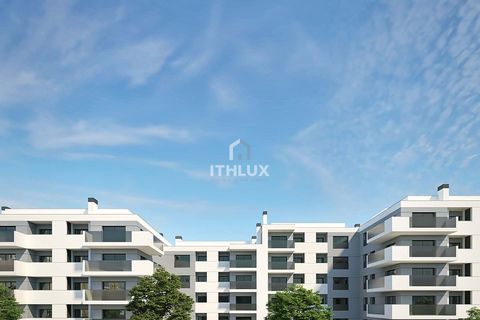 Lejlighed i Silves, Faro, Silves - € 300.000 | Ref: ITH4017 - foto 4
