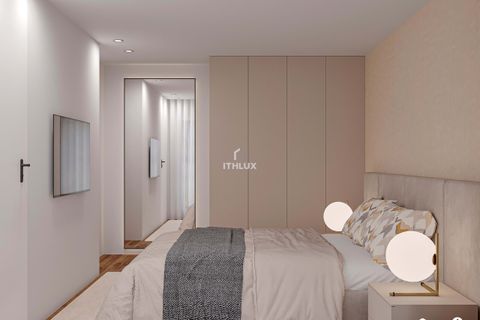 Lejlighed i Silves, Faro, Silves - € 300.000 | Ref: ITH4017 - foto 19