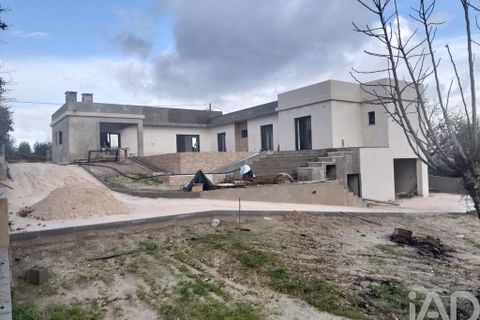 Byhus i Coruche, Santarem, Coruche - € 850.000 | Ref: 156089 - foto 8