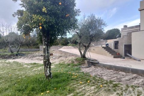 Byhus i Coruche, Santarem, Coruche - € 850.000 | Ref: 156089 - foto 9