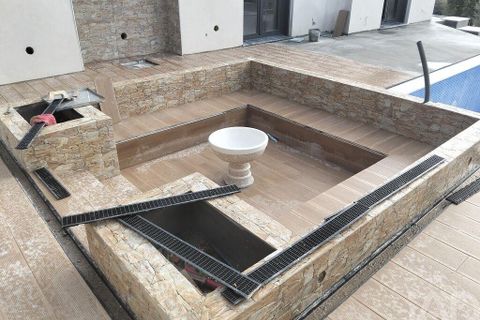 Byhus i Coruche, Santarem, Coruche - € 850.000 | Ref: 156089 - foto 15