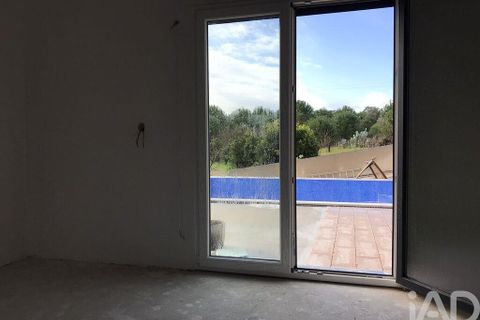 Byhus i Coruche, Santarem, Coruche - € 850.000 | Ref: 156089 - foto 19