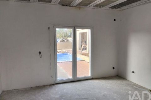 Byhus i Coruche, Santarem, Coruche - € 850.000 | Ref: 156089 - foto 20