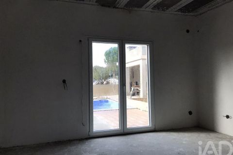 Byhus i Coruche, Santarem, Coruche - € 850.000 | Ref: 156089 - foto 22