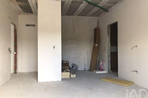 Byhus i Coruche, Santarem, Coruche - € 850.000 | Ref: 156089 - foto 23